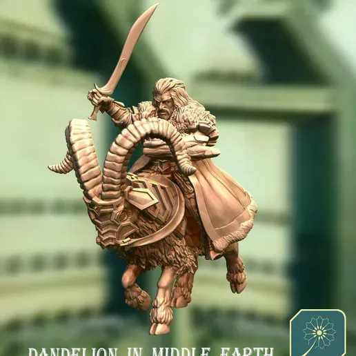 Thorin mount elfe 1.webp