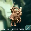 Thorin mount elfe 2.webp