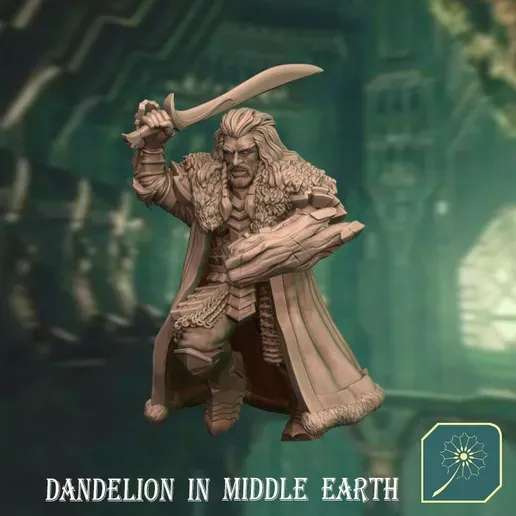 Thorin foot elfe 2.webp
