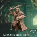 Thorin foot elfe 2.webp