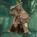 Thorin foot naine 2.webp