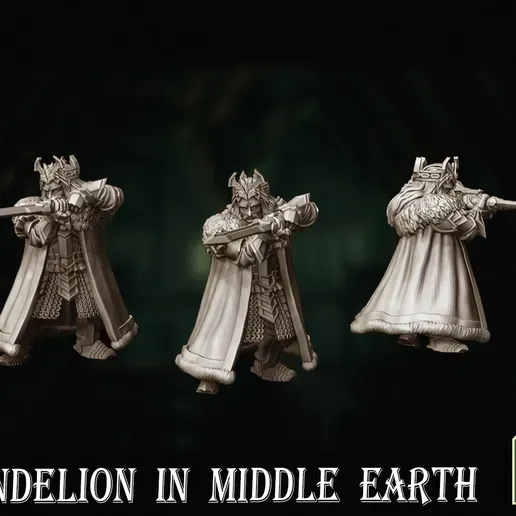 Thorin foot naine.webp