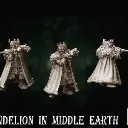 Thorin foot naine.webp