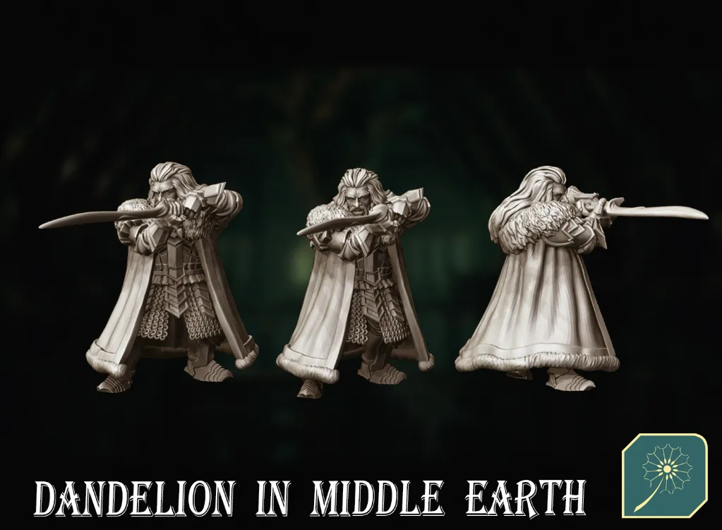 Thorin foot elfe.webp