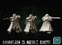 Thorin foot elfe.webp