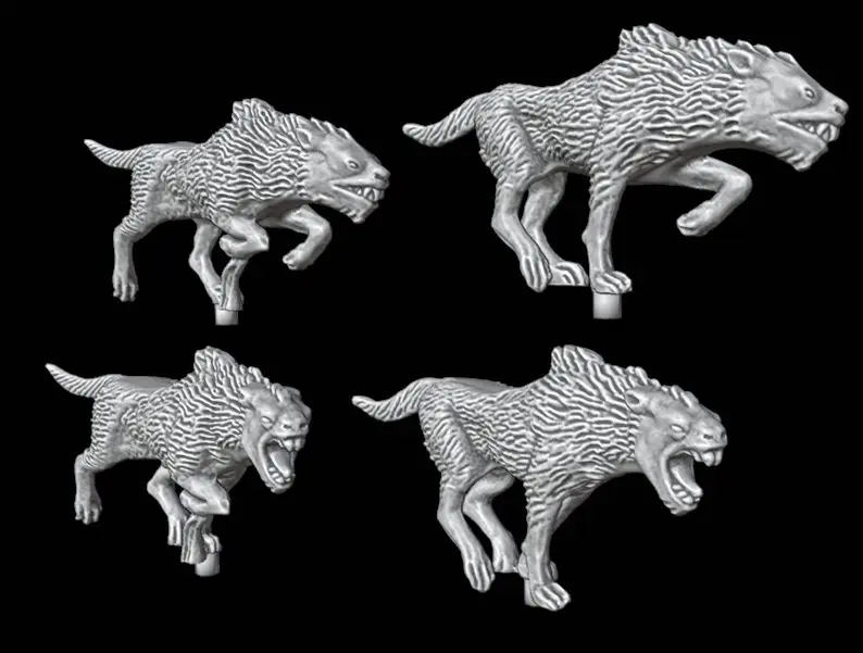 WARG 2.webp
