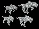 WARG 2.webp