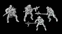 CHEVAUCHEUR lance.webp