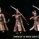 archer 2.webp