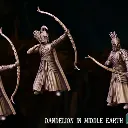 archer 1.webp