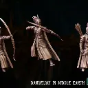 archer 3.webp