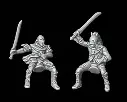 CHEVAUCHEUR épée.webp