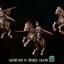 Cavalier 3.webp