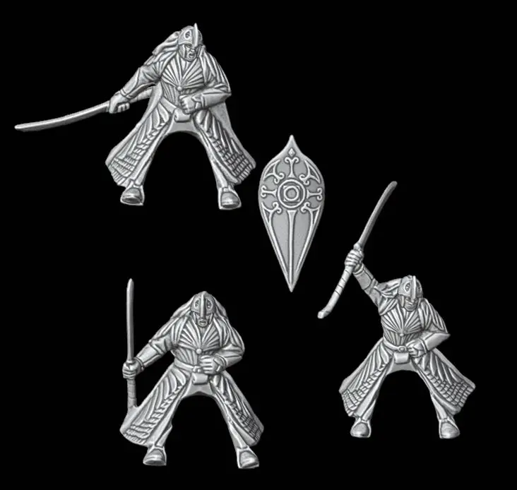 épée.webp