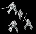 épée.webp