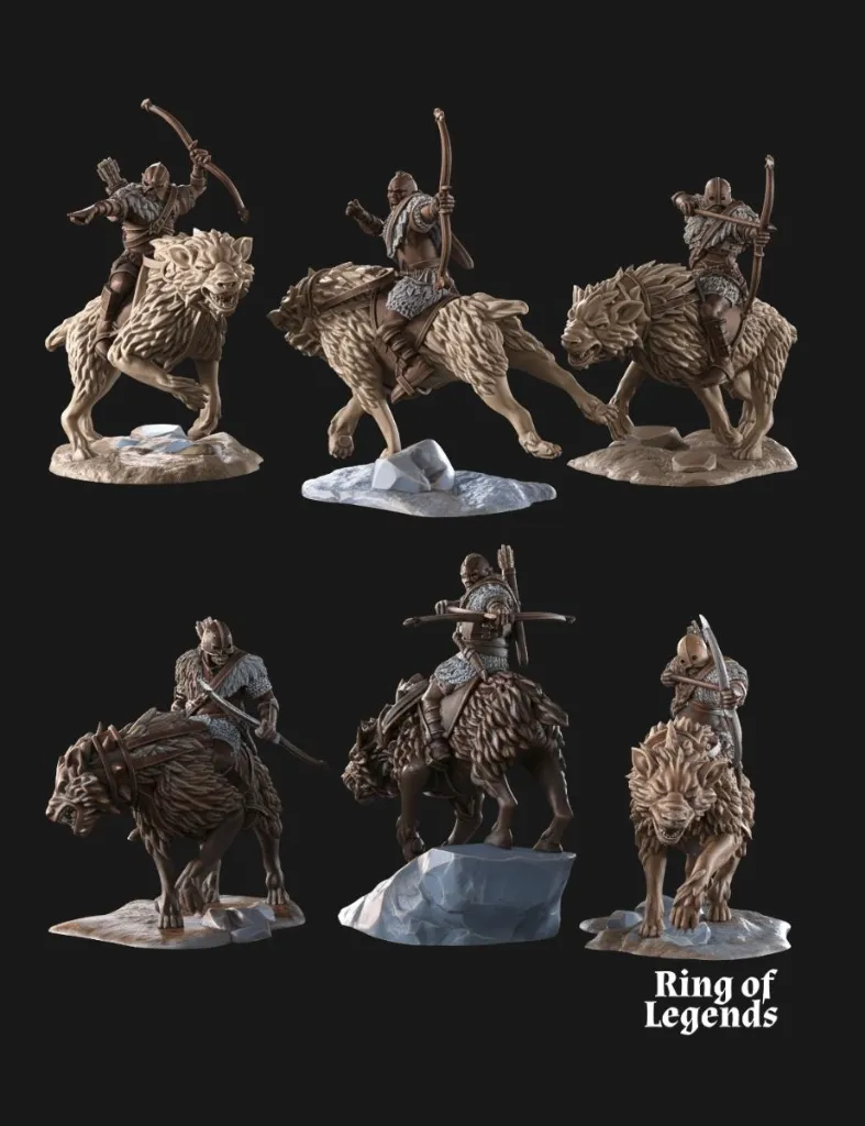morlok-warg-riders-2-Subs-2x-Swan-Riders-casualties1.webp