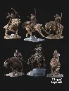 morlok-warg-riders-2-Subs-2x-Swan-Riders-casualties1.webp