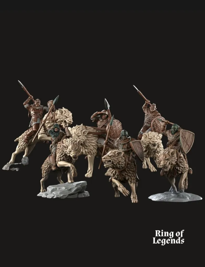 6x-Morlok-Riders-with-Shield-and-throwing-spears-3.webp