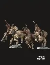 6x-Morlok-Riders-with-Shield-and-throwing-spears-3.webp