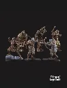 1x-Black-Bay-Bucaneer-Captain-2-6.webp