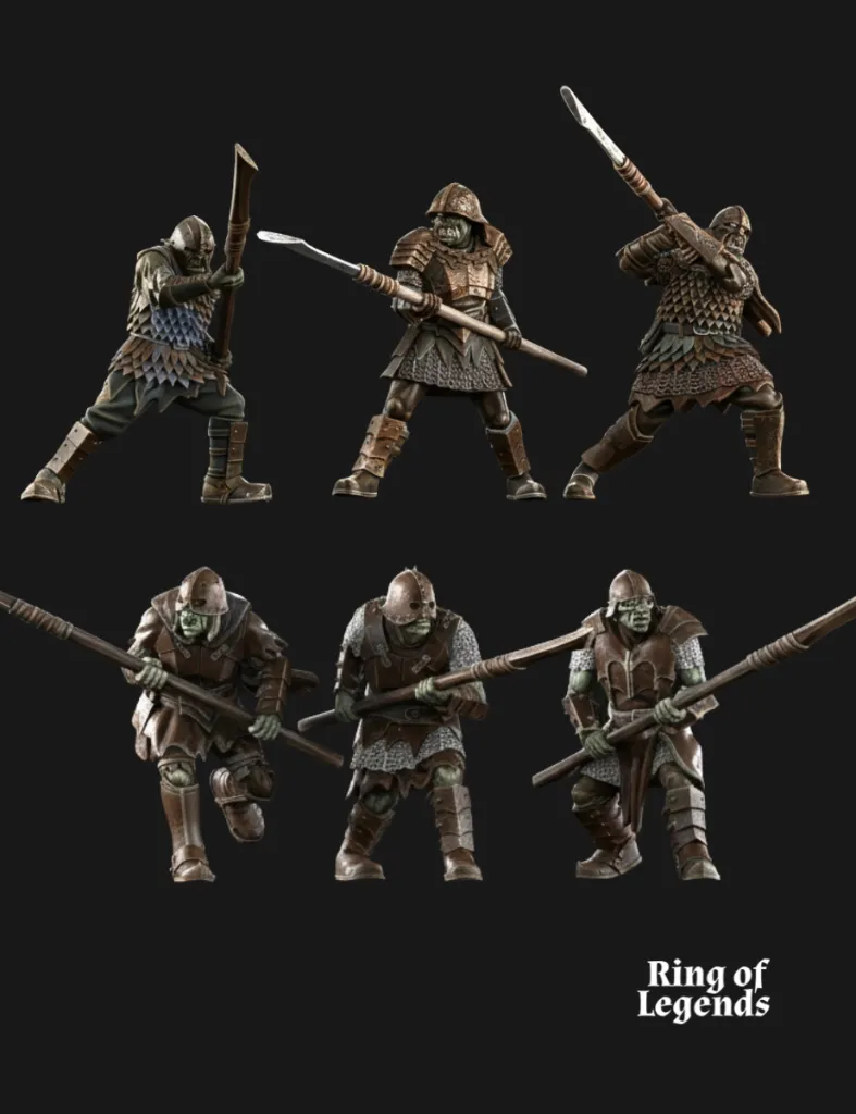Morlok-Orcs-Foot-With-Spear-Set-2.webp