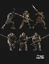 Morlok-Orcs-Foot-With-Spear-Set-2.webp