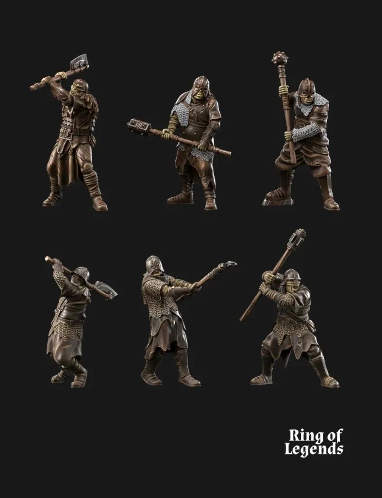 6x-Morlok-Orcs-two-handed-weapon-1Subs-2x-Swan-Riders-casualties1.webp