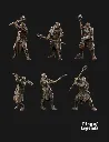 6x-Morlok-Orcs-two-handed-weapon-1Subs-2x-Swan-Riders-casualties1.webp