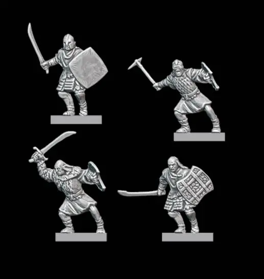 ORC épée bouclier.webp