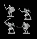 ORC épée bouclier.webp