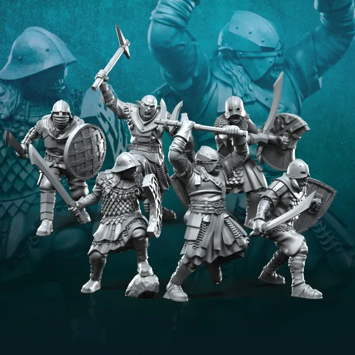 720X720-6x-new-regular-orcs-sword-and-shield.webp