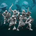 720X720-6x-new-regular-orcs-sword-and-shield.webp