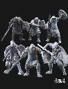 6x_Morlok_Orcs_with_spear__Old_regular_orcs.webp