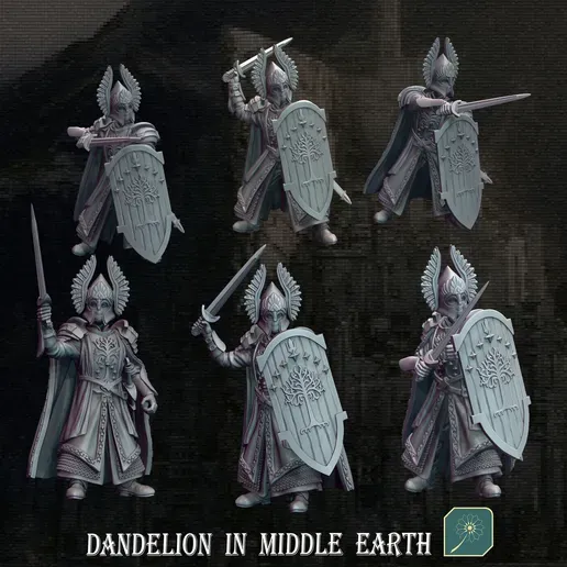 FG-swordman-3.webp