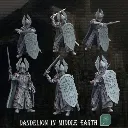 FG-swordman-3.webp