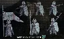 FG-spearman-2.webp