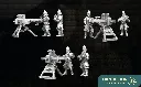 repeating-scorpion-with-crew.webp