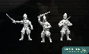 siege-crew.webp
