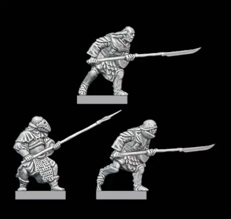orc lancier.webp