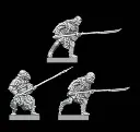 orc lancier.webp