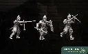 02-swordman.webp