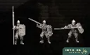 01-spearman.webp