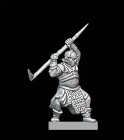 orc arme deux main.webp