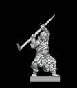 orc arme deux main.webp
