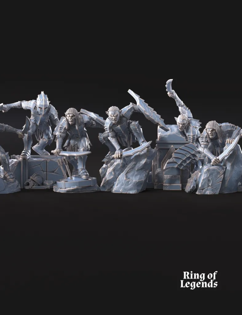 Goblins-of-the-cave_-10x-Warriors-with-sword-and-shield.webp