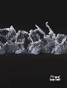 Goblins-of-the-cave_-10x-Warriors-with-sword-and-shield.webp