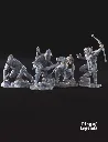 Goblins-of-the-cave_-4x-Archers.webp