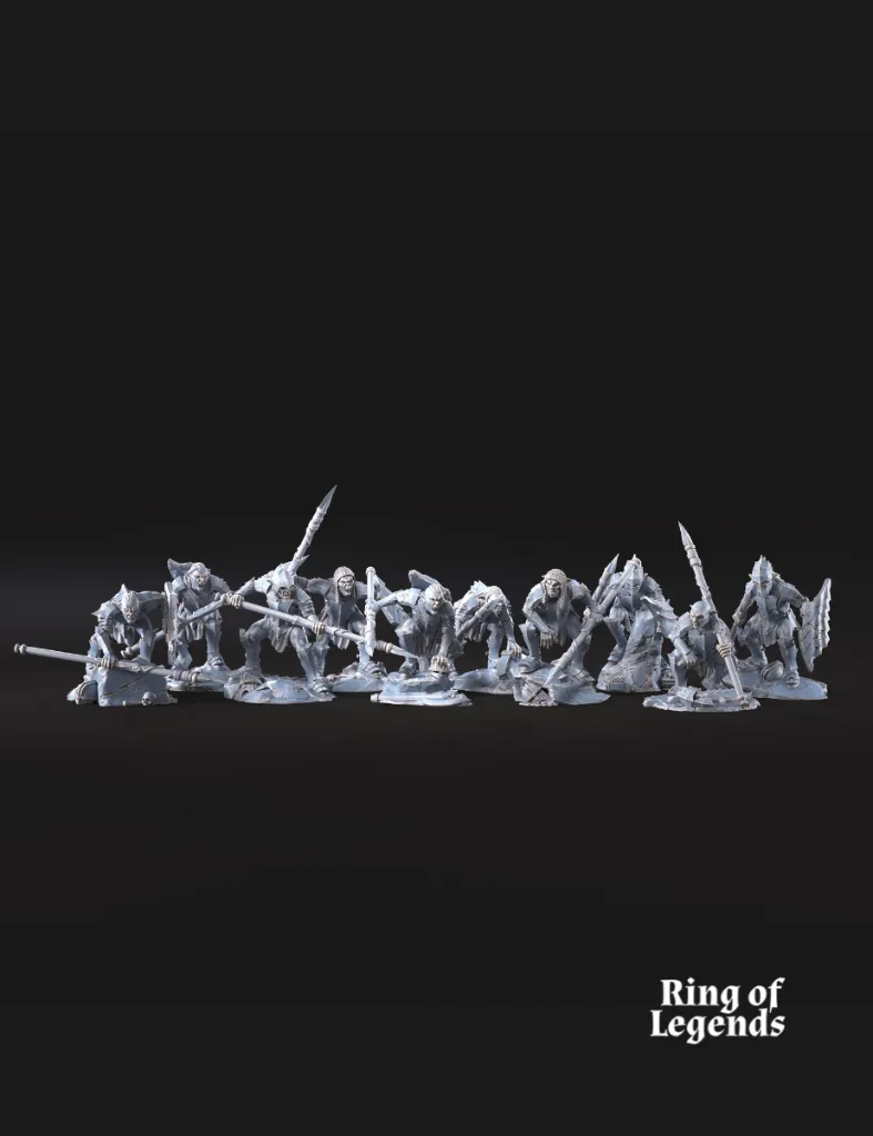 Warriors-with-spear-and-shield-1.webp
