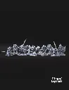 Warriors-with-spear-and-shield-1.webp