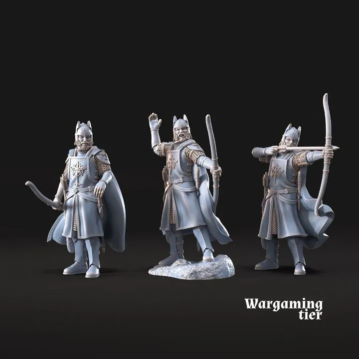 720X720-6x High Humans bow (2).webp
